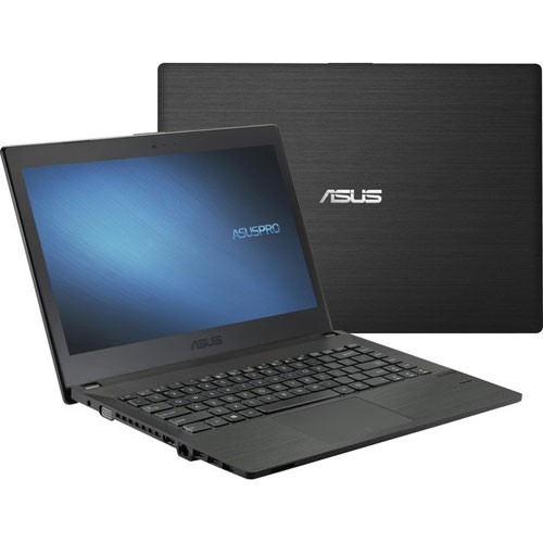 ASUS P2420LA WO0219D Intel® Broadwell Core™ i3 _ 5005U _ 4GB _ 500GB _ INTEL _ 1156SV